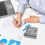 How to Spot and Avoid Security Risks in Small Business Finances