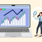 Fundamental Stock Analysis