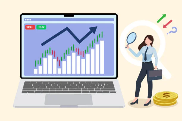 Fundamental Stock Analysis