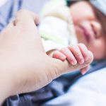 Top Benefits of Genetic Health Screening for Personalized Care