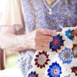 Top Easy Crafts to Celebrate with Grandparents