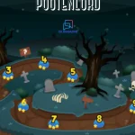 pootenlord