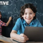sosoactive education