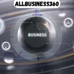 allbusiness360