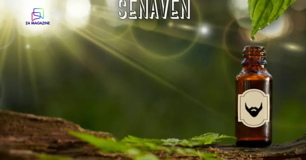 senaven