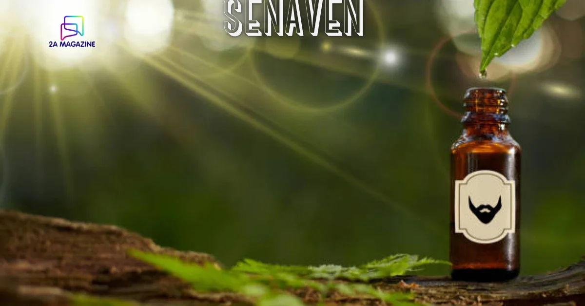 senaven