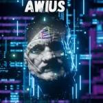 awius