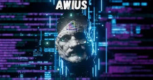 awius