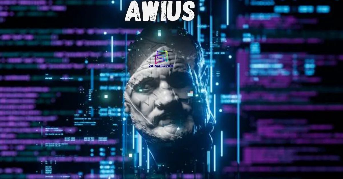 awius