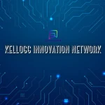 kellogg innovation network