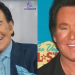 wayne newton net worth