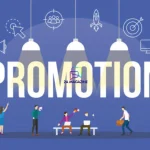 promotis