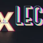 xlecz