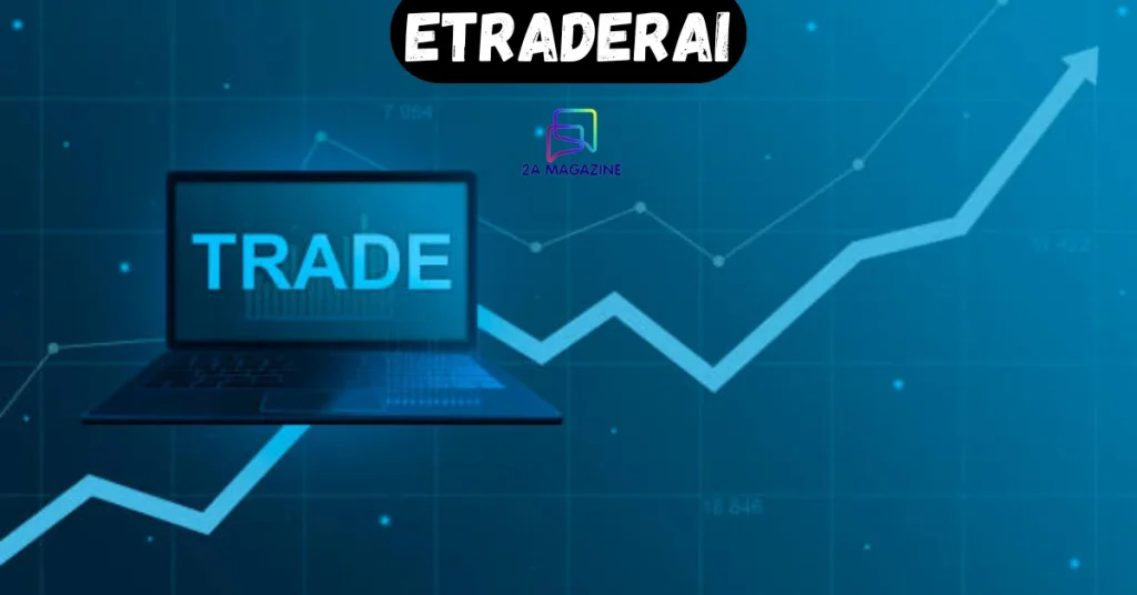 etraderai