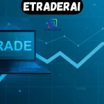 etraderai