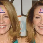 constantine yankoglu