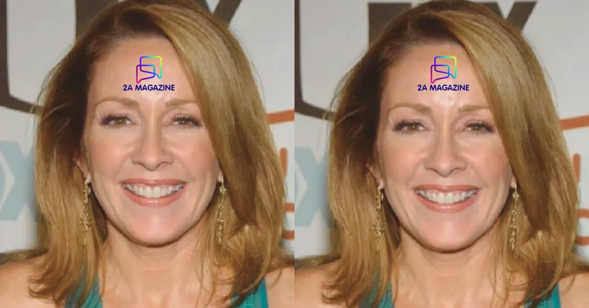 constantine yankoglu