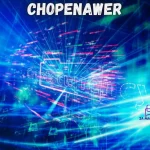 chopenawer