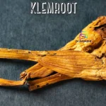 klemroot