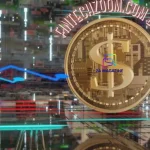 fintechzoom.com dow