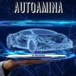 autoamina