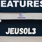 jeusol3
