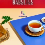 babeltee