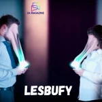 lesbufy