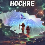 hochre