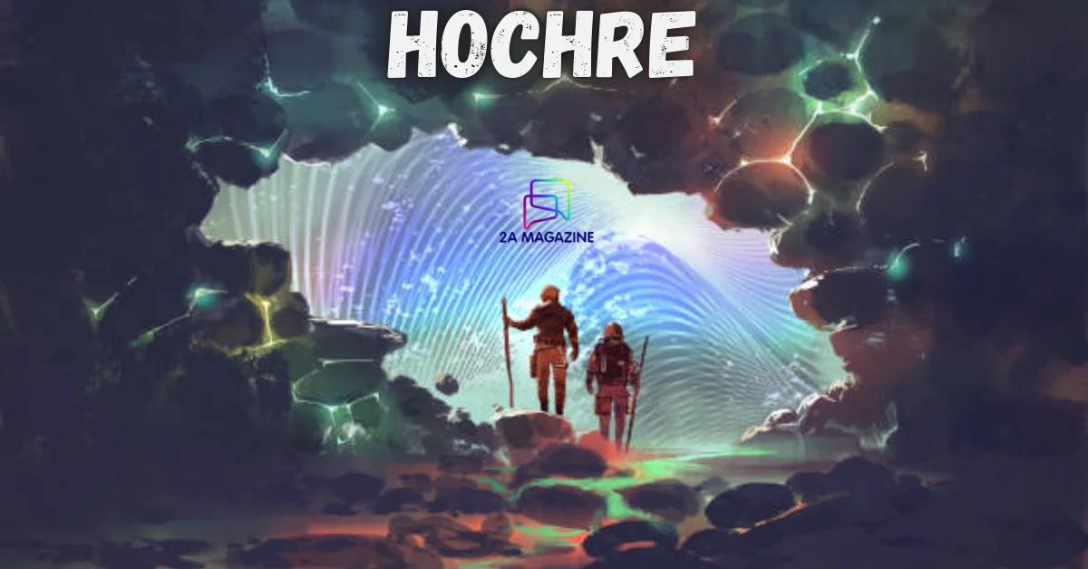 hochre