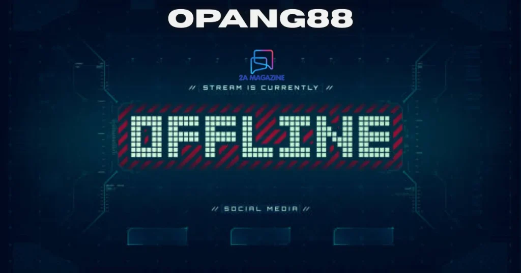 opang88