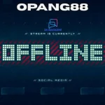 opang88