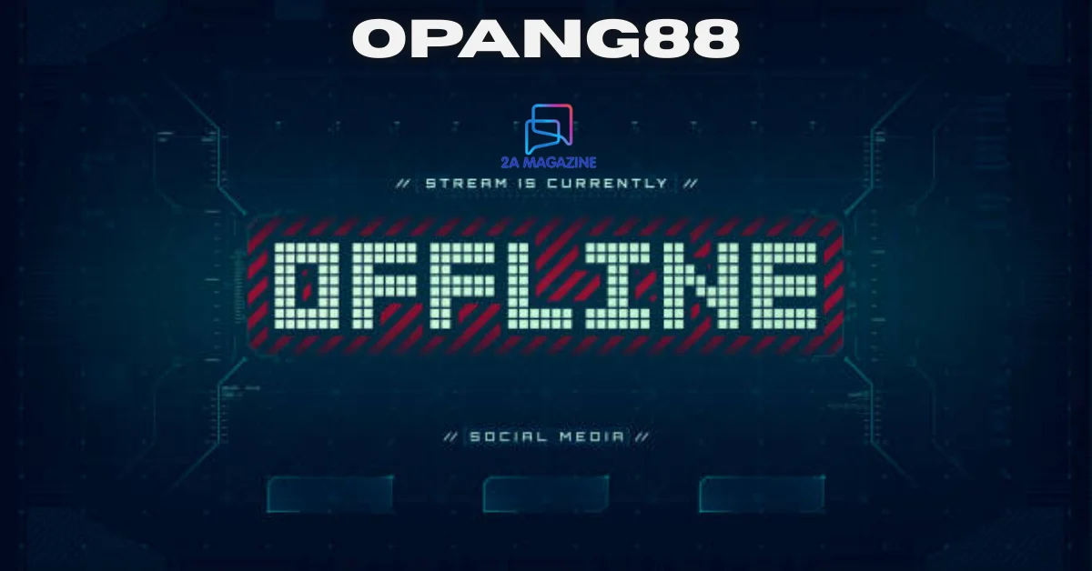 opang88