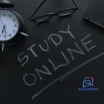 istudyinfo com