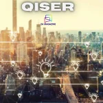 qiser