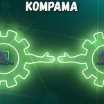 kompama