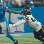 seahawks vs detroit lions match player stats