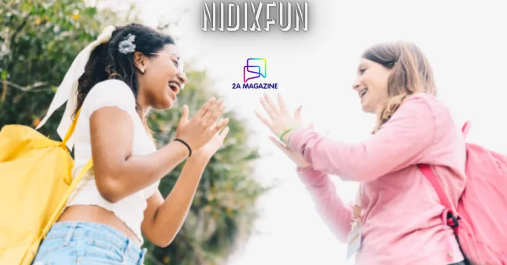 nidixfun