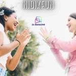 nidixfun
