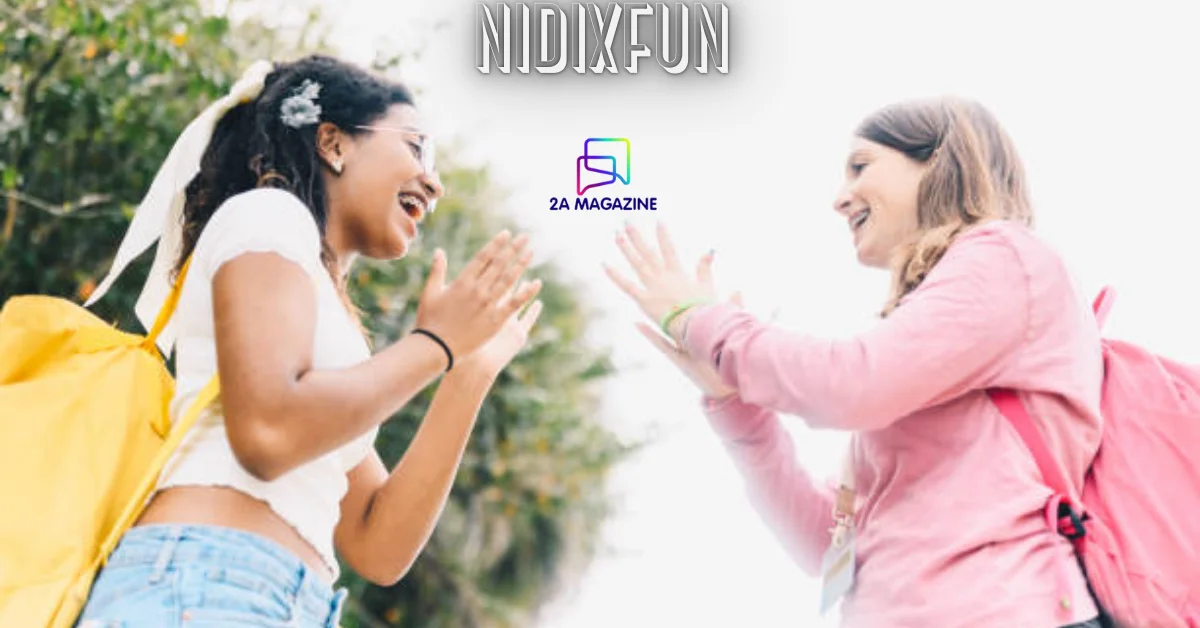 nidixfun