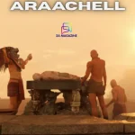 araachell