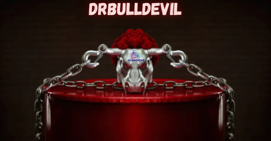 drbulldevil