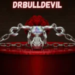 drbulldevil