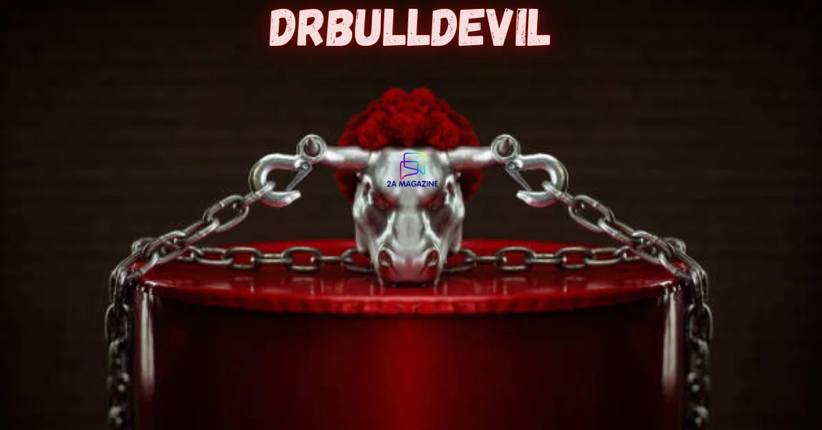 drbulldevil
