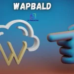 wapbald