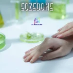 eczedone