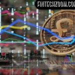 fintechzoom.com economy