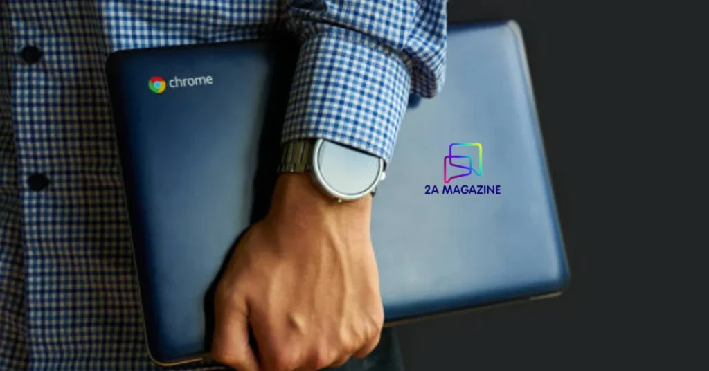 tinyurl.com/lkmschromebookcheck