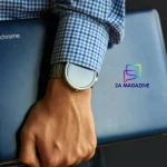 tinyurl.com/lkmschromebookcheck