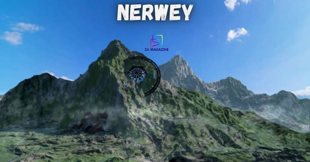 nerwey